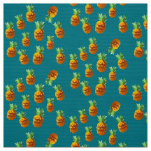 Tecido Personalizado de Enfarte de Poliéster de Ab