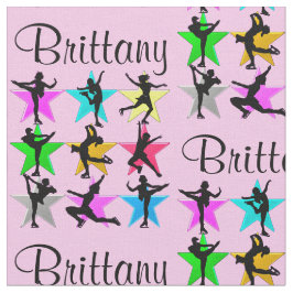 TECIDO PERSONALIZADO DE FIXAÇÃO DE FIGURA DE PINCO