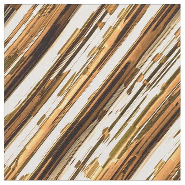 TECIDO Personalizado de Opções A-B do MS3 (Detalhe)