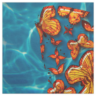 Tecido Personalizado de Opções de Amor 1