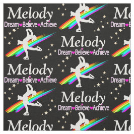 Tecido PERSONALIZADO DOS SONALIZADORES DO SKATER