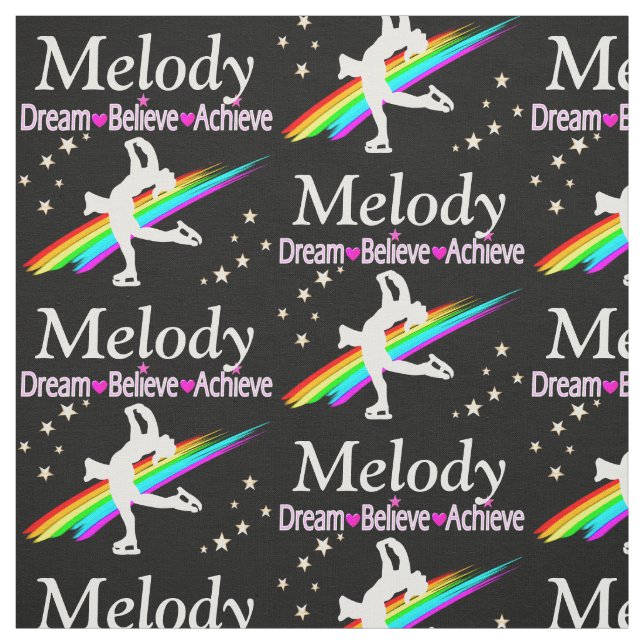 Tecido PERSONALIZADO DOS SONALIZADORES DO SKATER (Modelo)