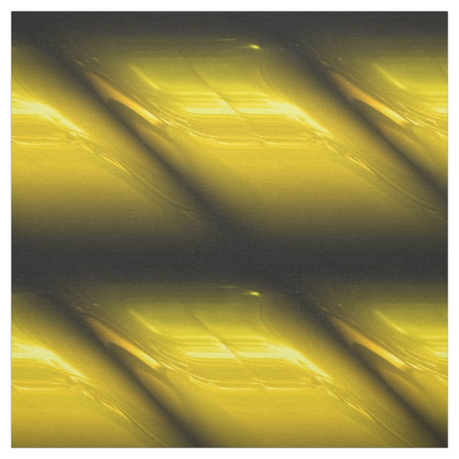 Tecido personalizado RMA 51 (Modelo)