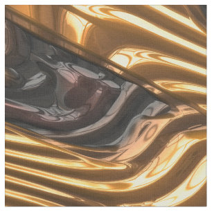 Tecido Personalizado SFW 10