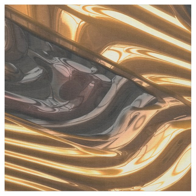 Tecido Personalizado SFW 10 (Detalhe)