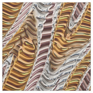 Tecido Personalizado SFW 11