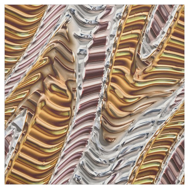 Tecido Personalizado SFW 11 (Modelo)