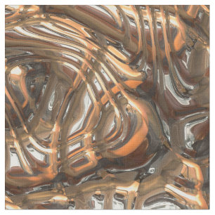 Tecido Personalizado SFW 4