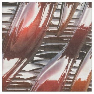 Tecido Personalizado SFW 8