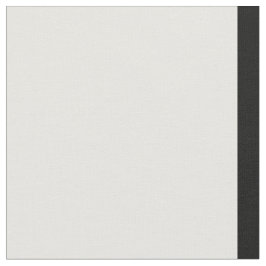 Tecido Personalizado Southwest Javelina