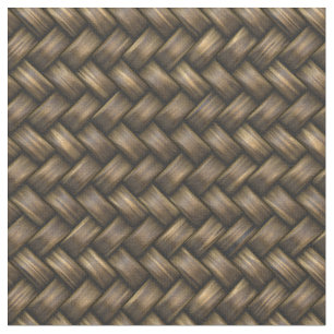 Tecido Personalizado Twill Weave 2