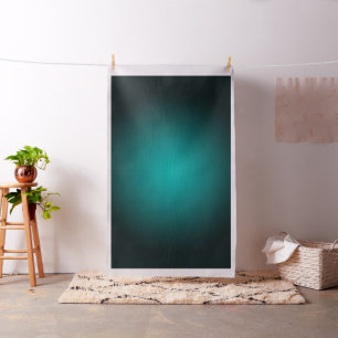 Tecido Personalize - o fundo do inclinação do ombre da