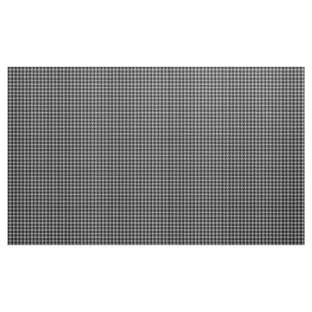 Tecido Pés de Corvo (Jarda)