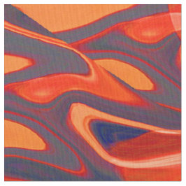 Tecido Pesadelos de um bombeiro....