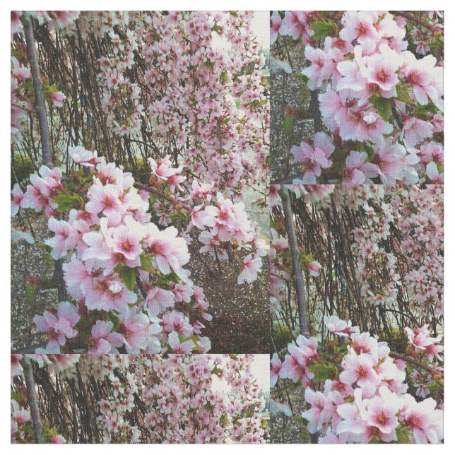 TECIDO PETAIS DE TINTA (Detalhe)