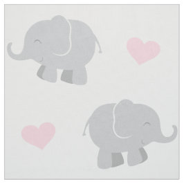 Tecido Pia-branca e elefantes-Cinzas e padrões cardíacos