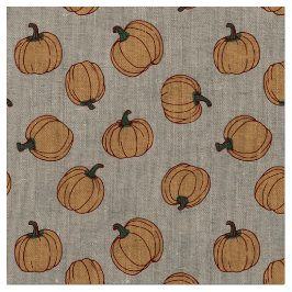 Tecido Picantes Divertidos