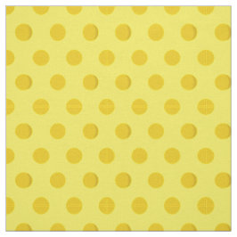 Tecido Pickleball - Padrão de Bola Amarela