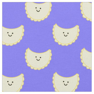 Tecido Pierogi