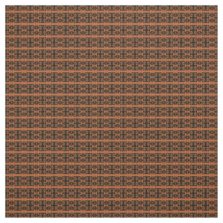 Tecido Pima Cotton (54" de largura)