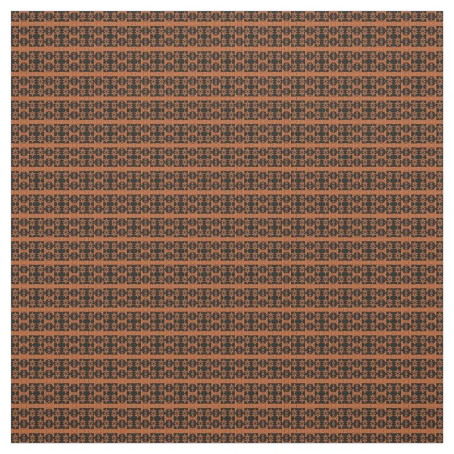 Tecido Pima Cotton (54" de largura) (Modelo)