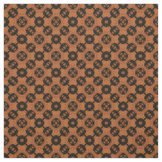 Tecido Pima Cotton (54" de largura)