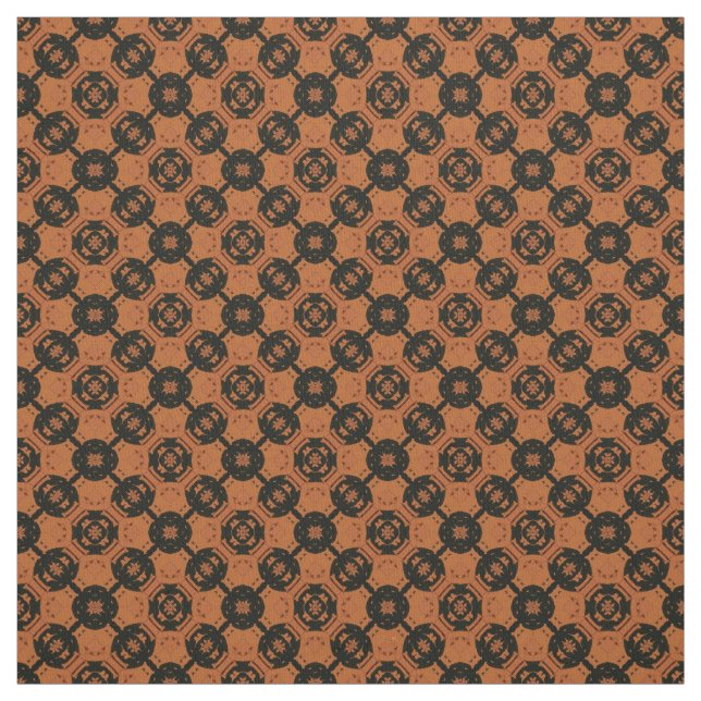 Tecido Pima Cotton (54" de largura) (Modelo)
