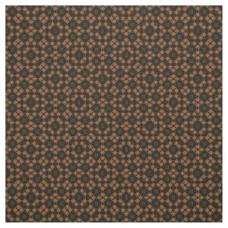 Tecido Pima Cotton (54" de largura)