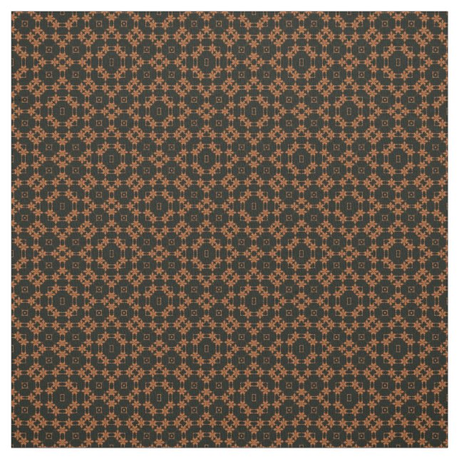 Tecido Pima Cotton (54" de largura) (Modelo)