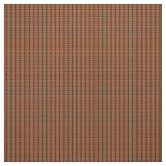 Tecido Pima Cotton (54" de largura)