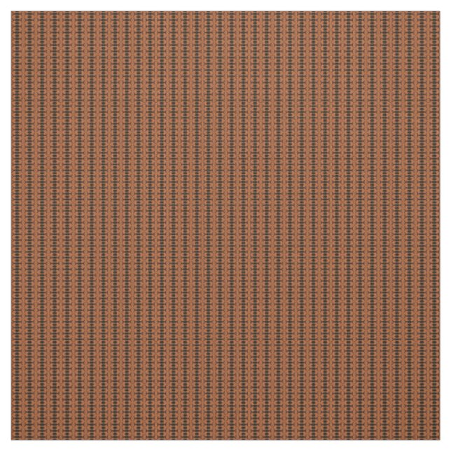 Tecido Pima Cotton (54" de largura) (Modelo)