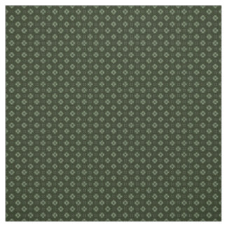 Tecido Pima Cotton (54" de largura)