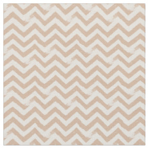 Tecido Pincelada Chevron