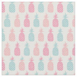 Tecido Pineaple
