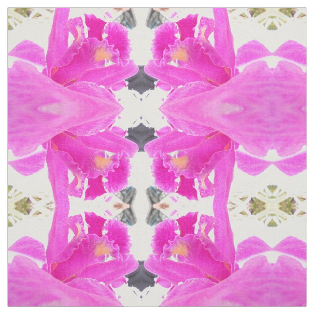 Tecido Pinky (Modelo)