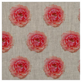 Tecido Pinky Custom Linen (54" de largura)