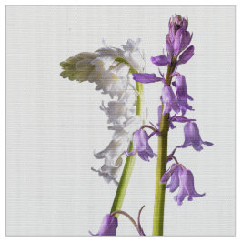 Tecido Pintel - Padrão do Tecido.