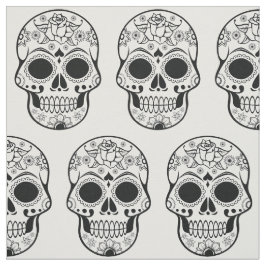 Tecido - Pintinho Rock