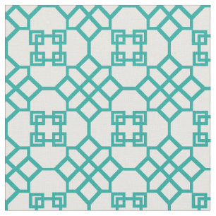 Tecido PixDezines DIY color/chinois 1