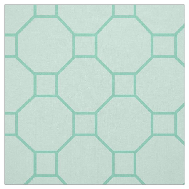 Tecido PixDezines DIY color/chinois 3 (Modelo)