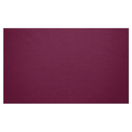Tecido Placa de roxo de amoreira