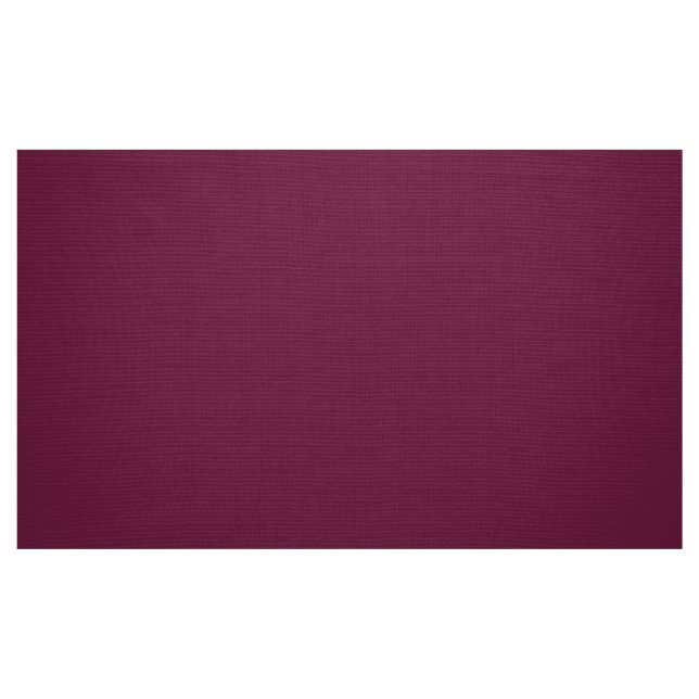 Tecido Placa de roxo de amoreira (Fat Quarter)