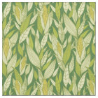 Plano de fundo das plantas de milho