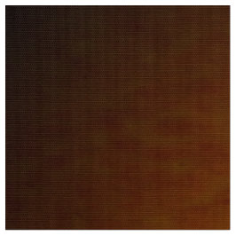 Tecido Plano de fundo de fotografia portátil Stucco Doura