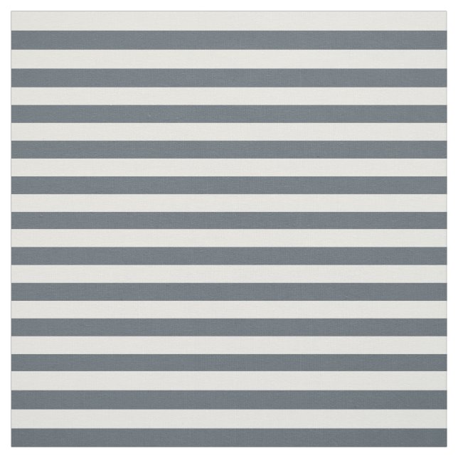 Tecido PNG branco de neve em cinzas zazzés (Modelo)