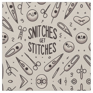 Tecido Polegadas obtêm títulos