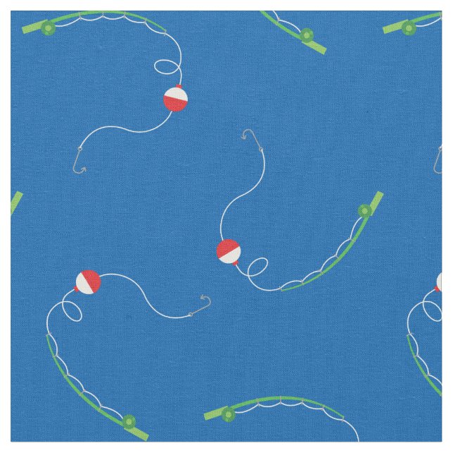 Tecido Polos de Pesca Desportivos De Ardo (Detalhe)