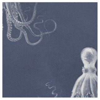 Tecido Polvo do umbigo