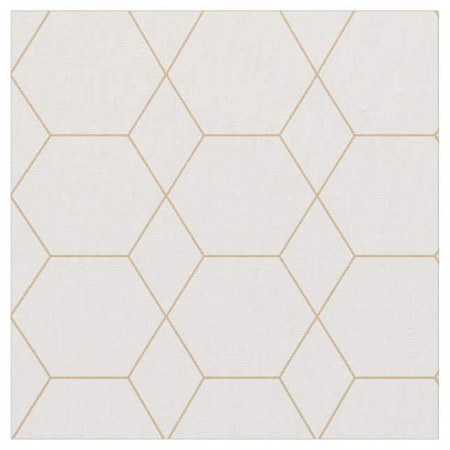 Tecido Polymod (Detalhe)