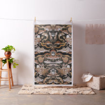 POMPEII COLLECTION/OCEAN - SEA LIFE SCENE Náutica